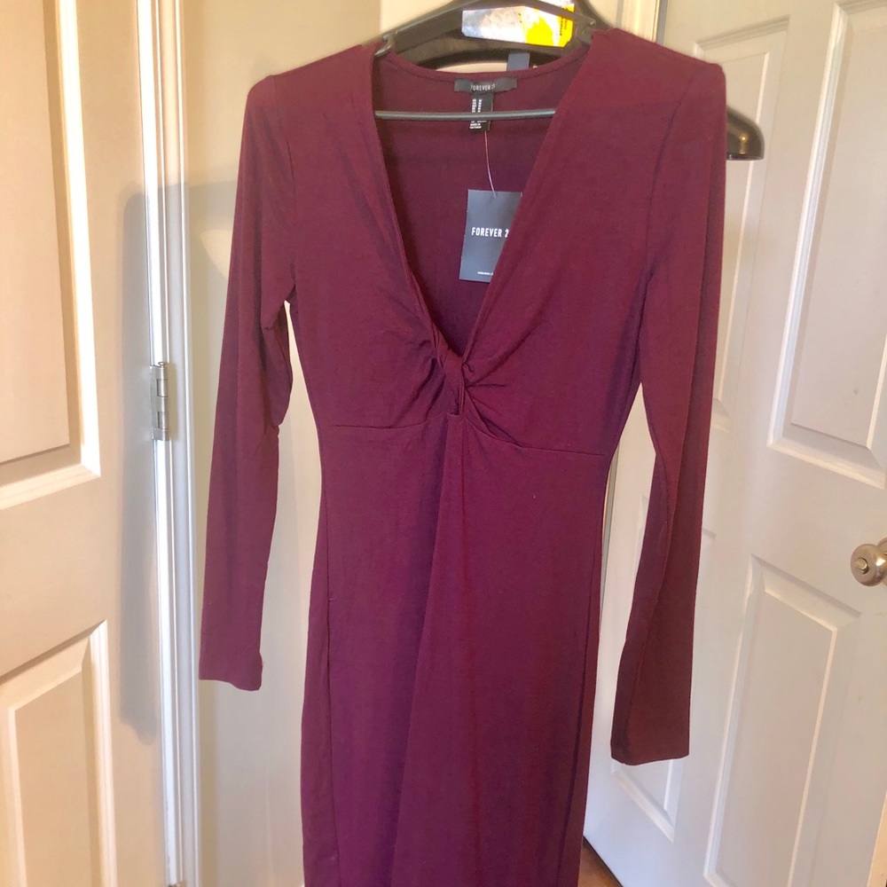 Dress - Picture 1 of 1
